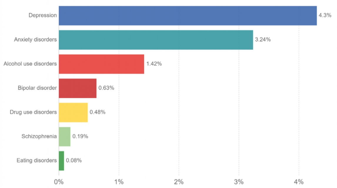 Figure 2.png